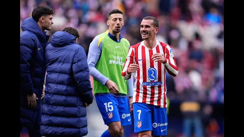 baleares vs atletico madrid google 1968 featured
